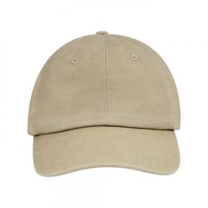 GORRA SOREN personalizada
